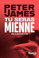 Tu seras mienne par James