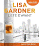 L't d'avant par Gardner