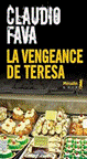 La vengeance de Teresa par Fava