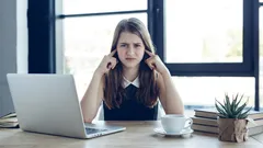 Votre ordinateur portable s’est soudainement mis à hurler comme un aspirateur ? Vérifiez ces 3 points