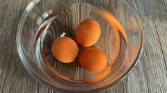 Pourquoi plonger vos œufs dans l’eau glacée n’est pas l’idéal (et quoi faire à la place)